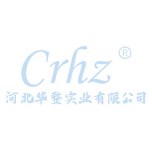 微信公眾號代運營費用明細