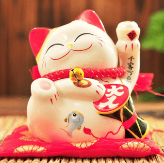 要做有價值的改版，不做無用功的網(wǎng)站改版。